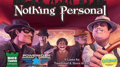 tom vasel net worth|r/boardgames on Reddit: A question for Tom Vasel, Radho the .